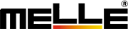 Melle